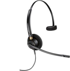 Headset Encorepro Hw510d - Mono