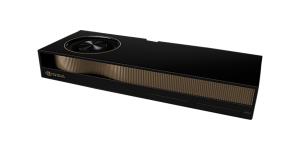 NVIDIA A800 40GB Graphics Card