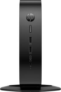 Elite t755 Thin Client - V2546 - 8GB RAM - 32GB SSD - ThinPro - Qwerty UK