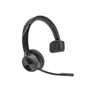 SAVI 7310 DECT Monaural - Spare Headset