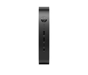 Elite t655 Thin Client - R2314 - 8GB RAM - 32GB eMMC - IGEL OS - Qwerty UK