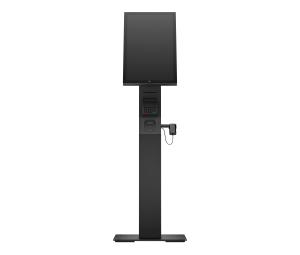 Engage Express Pedestal 11
