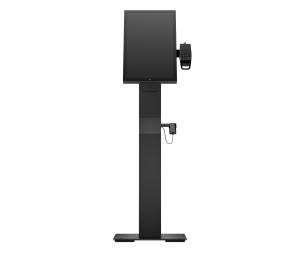 Engage Express Countertop 3