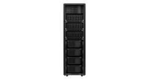 Workstation Z8 Fury G5 - W7 3545 - 128GB RAM - 2TB SSD - Win11 Pro