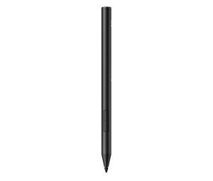 HP 705 Rechargeable Multi Pen