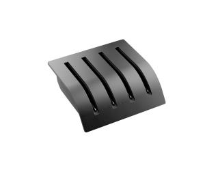Engage Go 10 Multi-Charger