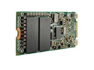 SSD 480GB NVMe Gen4 Mainstream Performance Read Intensive M.2 PM9A3