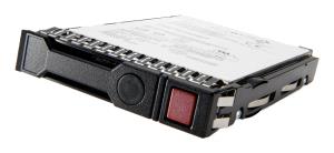 SSD 1.6TB NVMe Gen4 High Performance Mixed Use SFF BC U.3 CM7