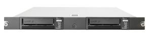 Storage LTO-9 Ultrium Rack Mount Tape Drive 5x LTO-9 45TB Data Cartridge