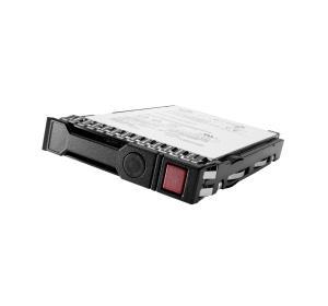 Hard Drive 2.4TB SAS 12G Enterprise 10K SFF (2.5in) SC 3yr Wty 512e Digitally Signed Firmware (881457-K21)