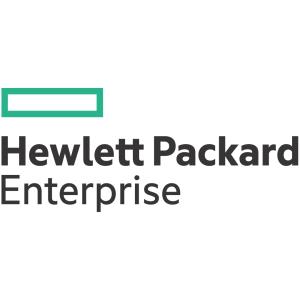 HPE DL325 Gen10 Plus 16SFF Smart Array P816i-a Cable Kit (P16989-B21)