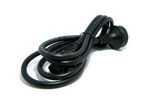 PC-AC-AUS Australian AC power cord