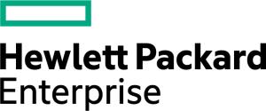 HPE 1 Year Post Warranty Tech Care Basic MSA 2060 Storage SVC (H27Z7PE)