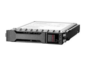 Hard Drive 1.2TB SAS 12G Mission Critical 10K SFF BC 3-year Warranty Self-encrypting FIPS