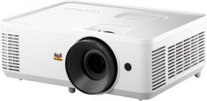 Projector PA700X XGA 4500 Lm 12500:1