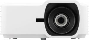 Installation Projector V52HD Laser 1920x1080 5000 Lm 22000:1