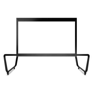 Floor Stand - LD-STND-006 for LDP135-151