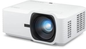 Projector LS630HD Laser Full HD 4000 Lm