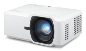 Projector LS630W Laser WXGA 4500 Lm