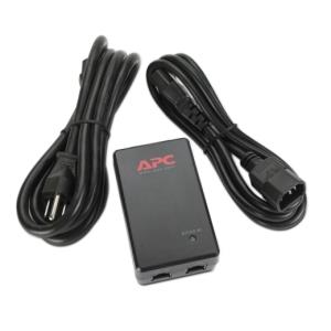 APC POE INJECTOR