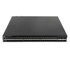 Switch Dxs-3610-54s Stackable 54-port Layer 3 10g / 100g Managed