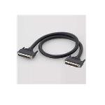 Redundant Power Cable For Use With At-rps3000 And At-x610 Series Switches