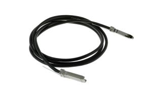 Quad Sfp To 4 X Sfp+ Direct Attach Cable 3m 990-003767-00