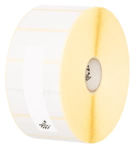 Z-select 2000t 76 X 51mm 2740 Label / Roll L C-76mm Box Of 6