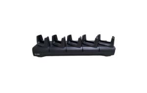 Cradle - 1 Slot - Charge Only - For Tc21 / Tc26