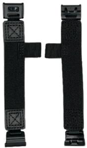 Tc53 / Tc58 Handstrap Single Pack