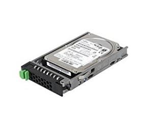 Hard Drive SSD - 1TB - SATA 6g - 3.5in - 7200rpm No Hot Plug Bc