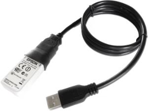 Ot-wl06-327 Wireless Lan Dongle 2.4/5GHz Cismea