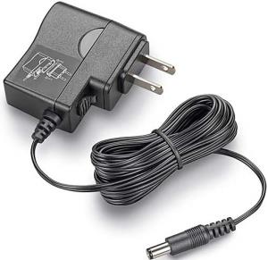 Calisto 800 Series Ac Adapter