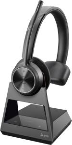 Headset Savi 7310 Office - Mono