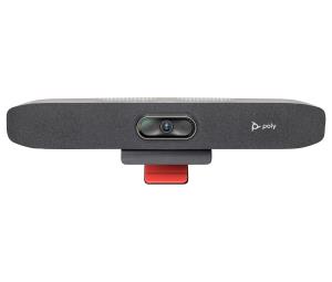 Poly Studio R30 USB Video Bar - Eu