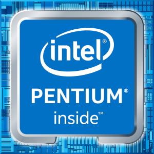 Pentium Dual-Core Processor G4600t 3.00 GHz 3MB Cache - Tray (cm8067703016014)