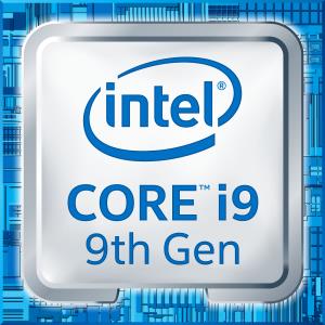 Core I9 Processor I9-9900t 2.10 GHz 16MB Cache - Tray (cm8068403874122)