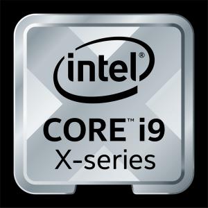 Core I9 Processor I9-10900x 3.70 GHz 19.25MB Cache