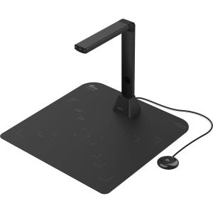 Iriscan Desk 5 Pro Document Camera Scanner - A3 20ppm