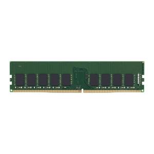 32GB 2666MHz Ddr4 ECC  DIMM 2rx8 Hynix C