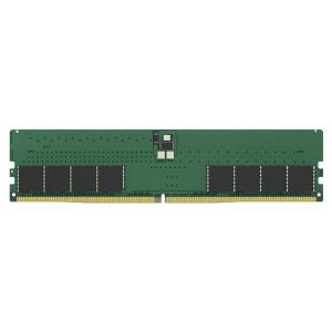 32GB Ddr5 5600mt/s Module