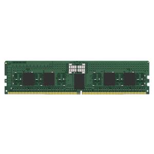 24GB Ddr5-5600mt/s ECC Reg Cl46 DIMM 1rx8 Hynix M Renesas