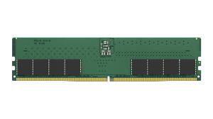 96GB Ddr5 5600mt/s Non-ECC Cl46 DIMM Kit Of 2 2rx8