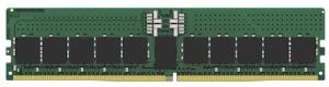 64GB Ddr5 4800mt/s ECC Reg Cl40 DIMM 2rx4 Micron D