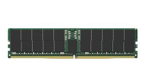 64GB Ddr5 5600mt/s ECC Reg 2rx4 Module (ktd-pe556d4-64g)