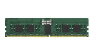 16GB Ddr5 5600mt/s ECC Reg 1rx8 Module (ktd-pe556s8-16g)