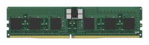 16GB Ddr5 6400mt/s ECC Reg Cl52 DIMM 1rx8 Micron D