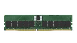 32GB Ddr5 6400mt/s ECC Reg 2rx8 Module