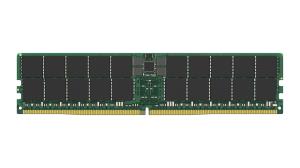128GB Ddr5 6400mt/s ECC Reg 2rx4 Module