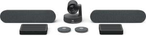 LARGE ROOM SOLUTION UK MICROSOFT ROOM SOLUTION
